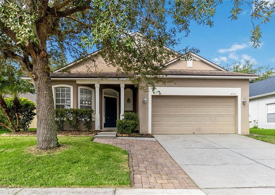 1st image of 4756 AGUILA PLACE