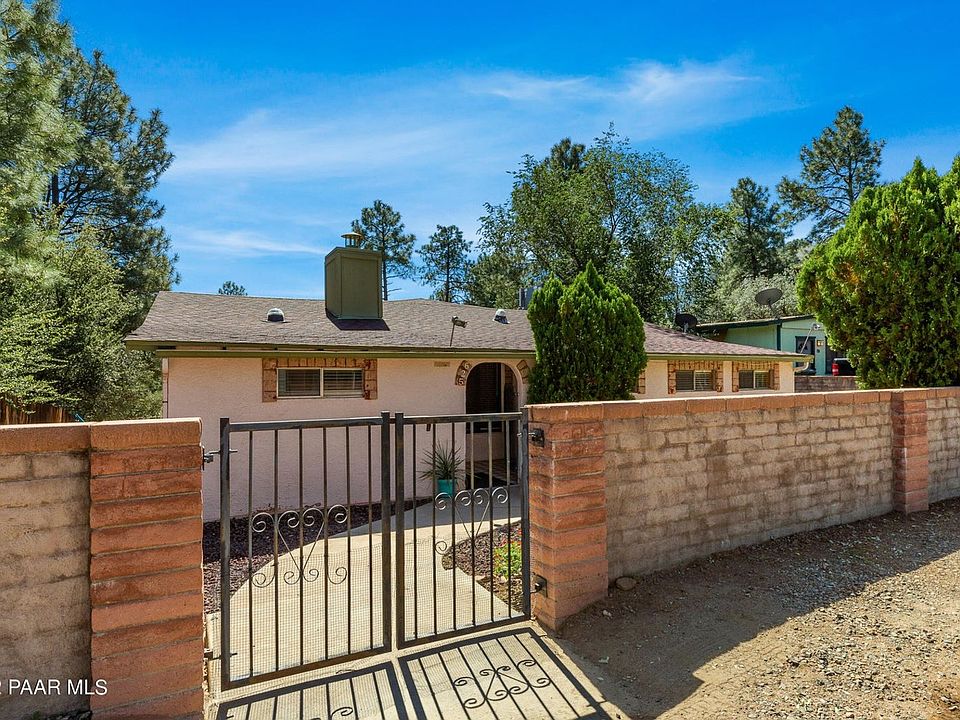 1st image of 625 Tiburon Dr