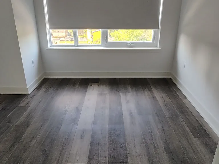 630 Greenwood Ave #606 — Photo 6