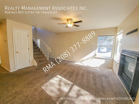 4th image of 5937 N Cobbler Ln