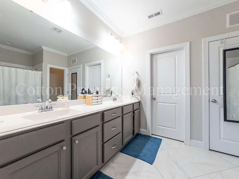 1140 Lieutenant Congleton Rd — Photo 28