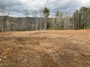 0 Hiddenwood Dr, Mountain City, TN 37683