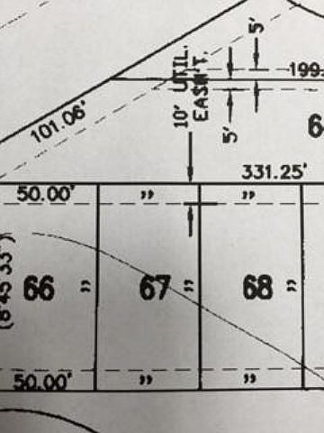 2nd image of 3204 Queens Ave