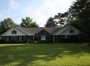 5 Killarney Ln, Sumter, SC 29150
