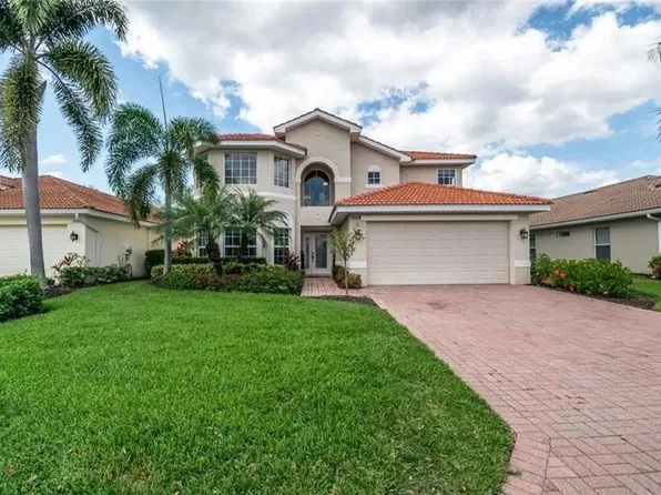 9064 Astonia Way, Estero, FL 33967