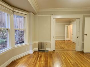 834 Bush St APT 104, San Francisco, CA 94108