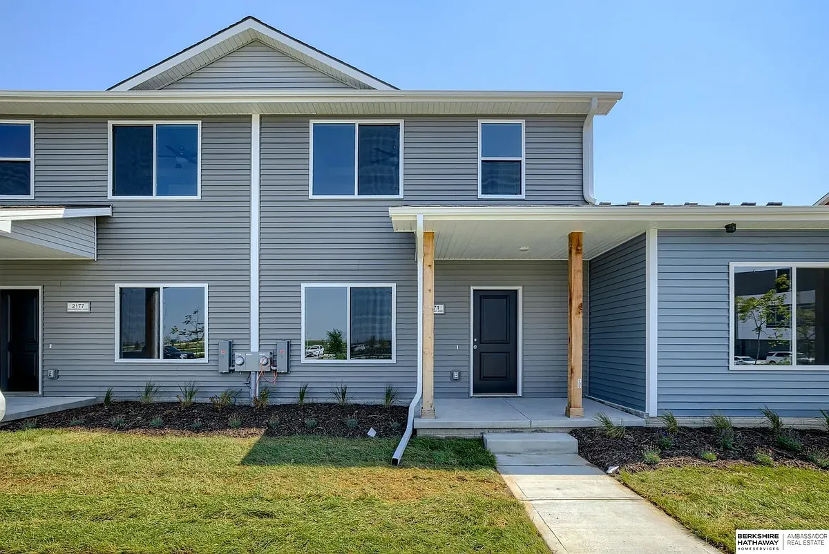 Building Photo - 2171 Brandon Ln