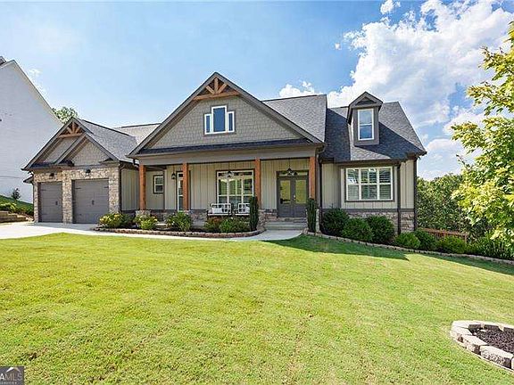 3rd image of 61 Roberson Dr