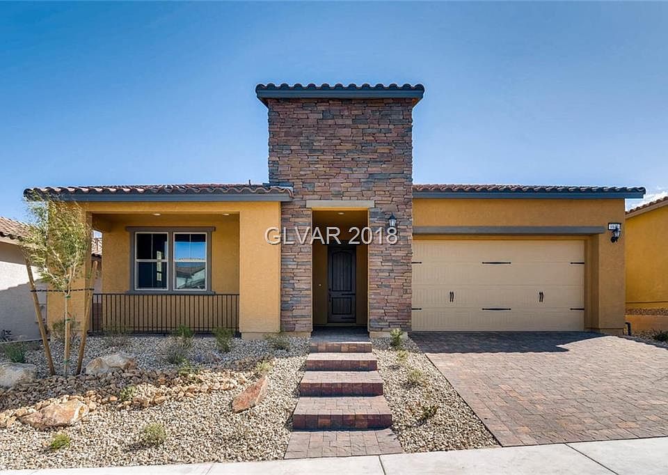 1st image of 9941 Bighorn Bellows Ave