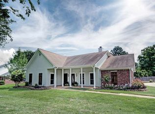 264 Church St, Madison, MS 39110