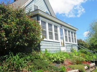 14 River Rd, Baldwinville, MA 01436