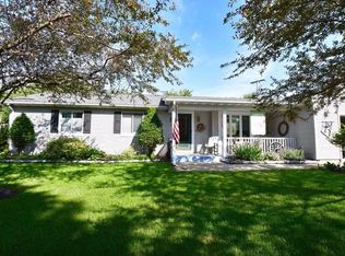 1924 Green Bay N, Racine, WI 53405