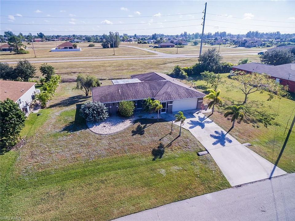 1st image of 1521 NW 24th Pl