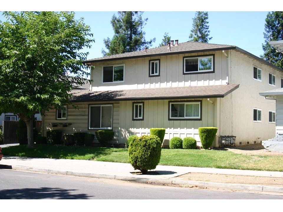 1st image of 5149 Lapa Dr #1