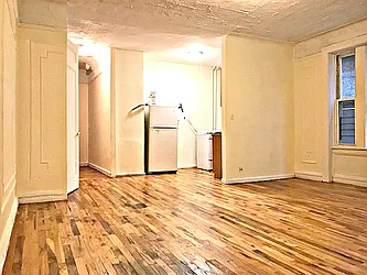 Rented by Simply Brooklyn Realty Inc