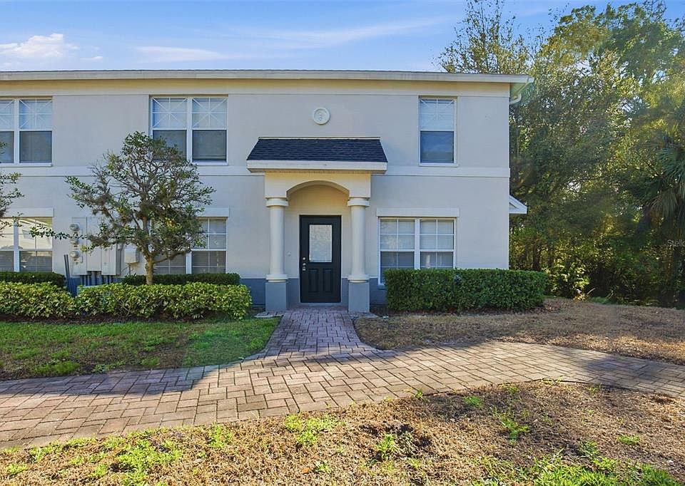 1st image of 9620 CHARLESBERG DRIVE #9