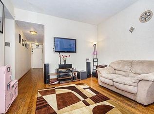 72 Chelsea St, Boston, MA 02128