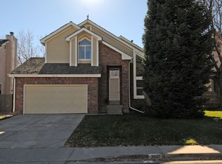 3010 E 133rd Ln, Thornton, CO 80241