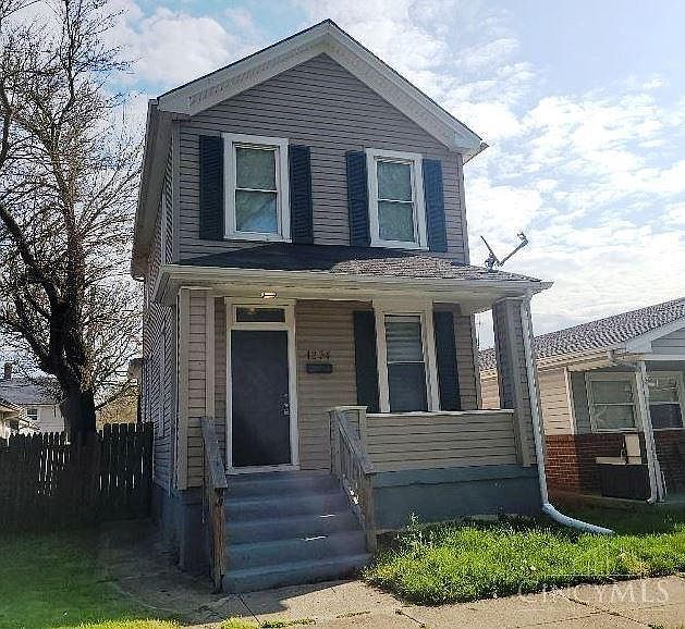 1st image of 1234 Vanderveer Ave