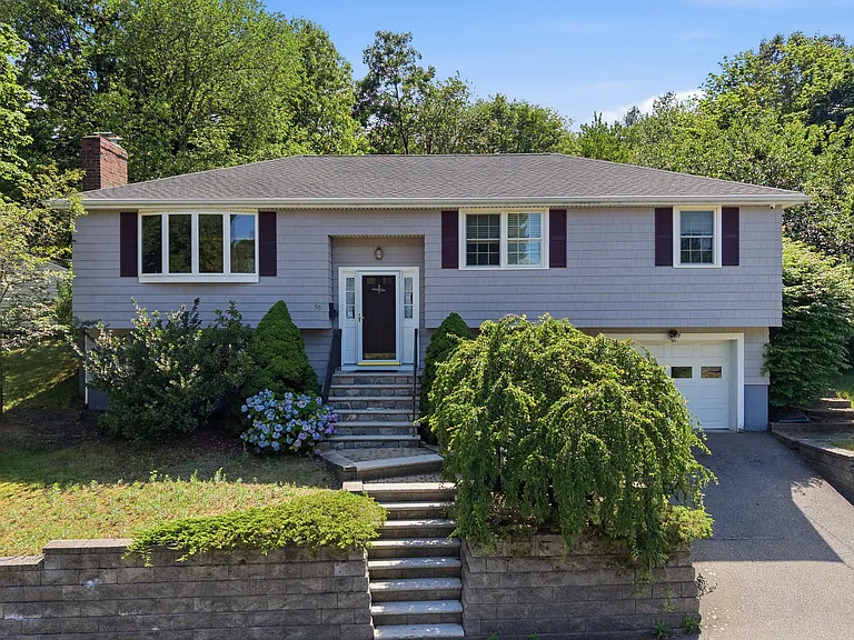 55 Robbie Rd — Photo 22