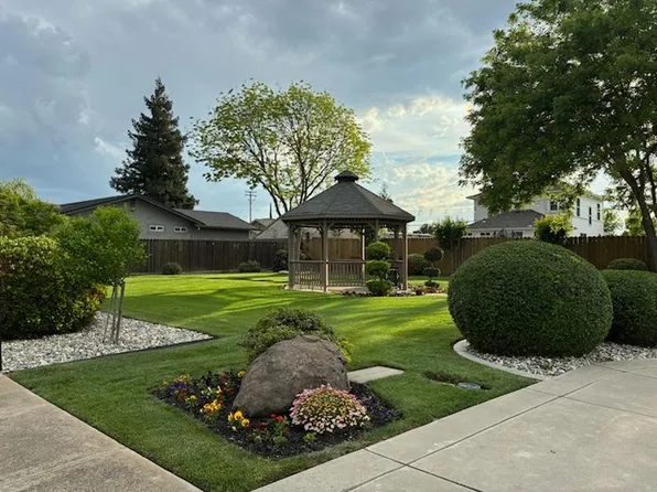 B 2117 Vincent Ave, Hughson, CA 95326
