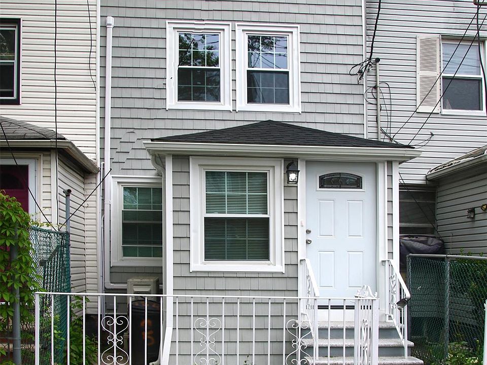 1st image of 154-05 118th Avenue