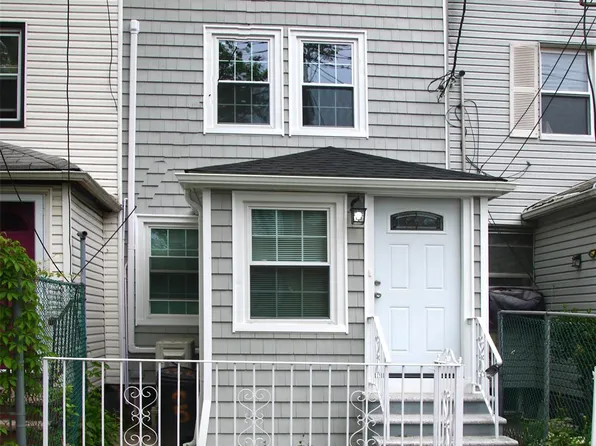 154-05 118th Avenue, Jamaica, NY 11434