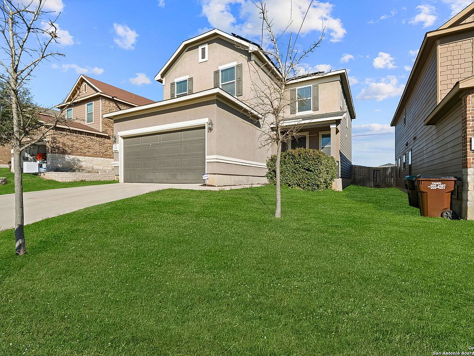 1st image of 2618 GREEN LEAF WAY