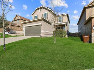 2618 Green Leaf Way, San Antonio, TX 78244