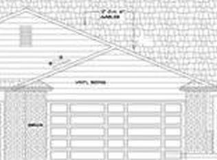 9329 Southern Sky, Lincoln, NE 68527