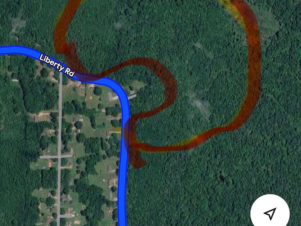 2nd image of Liberty Rd
