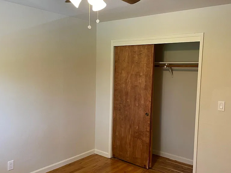422 S Bernardo Ave — Photo 12