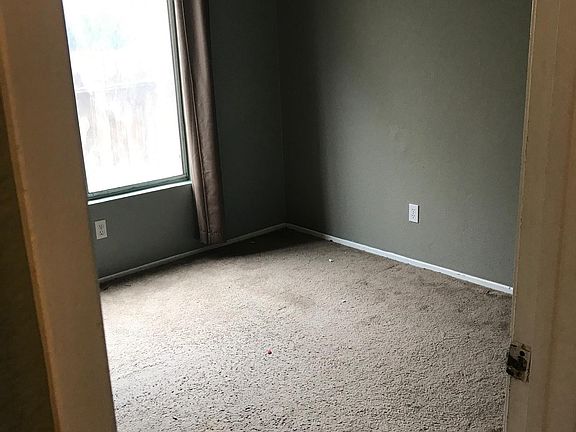 2nd image of 15057 Radford Ave