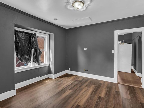 5th image of 3017 N 28th STREET