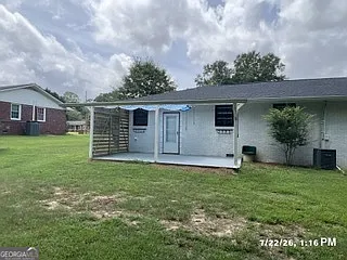 207 Buena Vista St — Photo 12