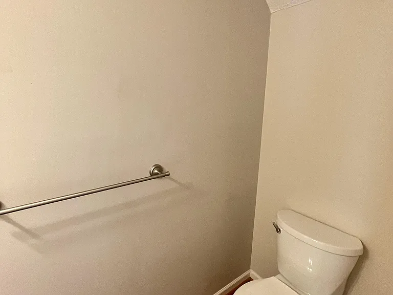1069 Blue Ridge View Cir — Photo 13