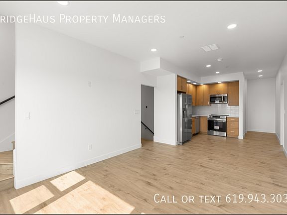 2nd image of 6760 S Elman St #2