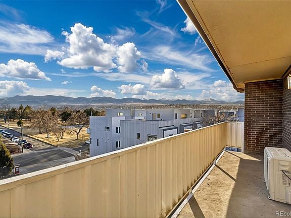 5th image of 3047 W 47th Avenue #511