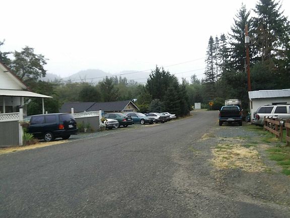 4th image of 12545 N Mill St