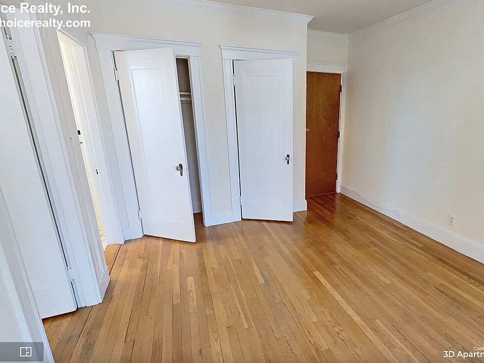 15 Governors Ave APT 15, Medford, MA 02155 Zillow