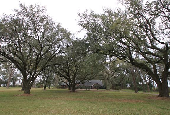 2nd image of 7414 Highway 308 S