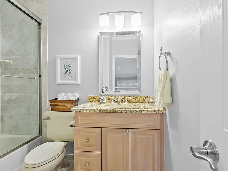 2056 Windward Way — Photo 30