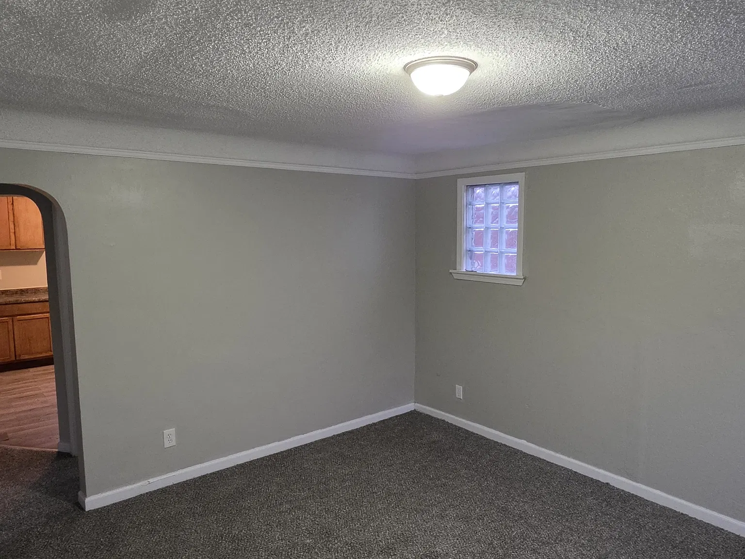 8252 Grandville Avenue - 1 — Photo 2