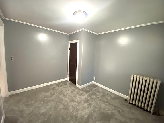 4th image of 87 Ludington St #2