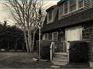 2 Cedar Cir, Nantucket, MA 02554