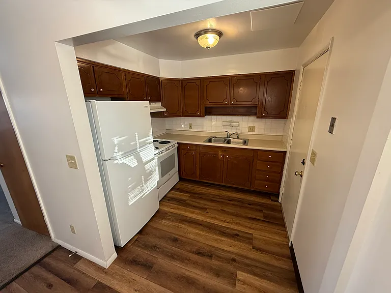 2965 Columbus St #2951 — Photo 5