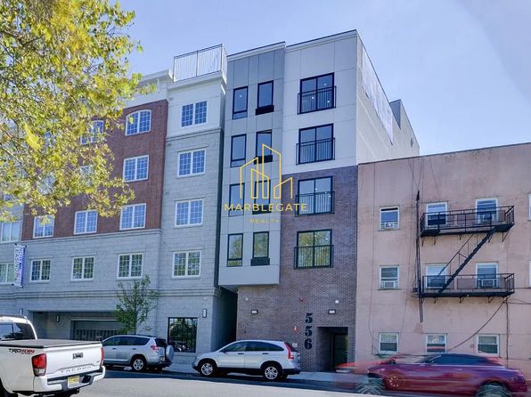 556-557 Market St #44C