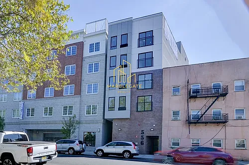 556-557 Market St #44C Photo 1