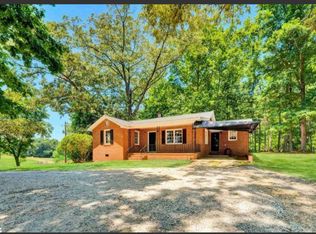 318 Zion Church Rd, Easley, SC 29642