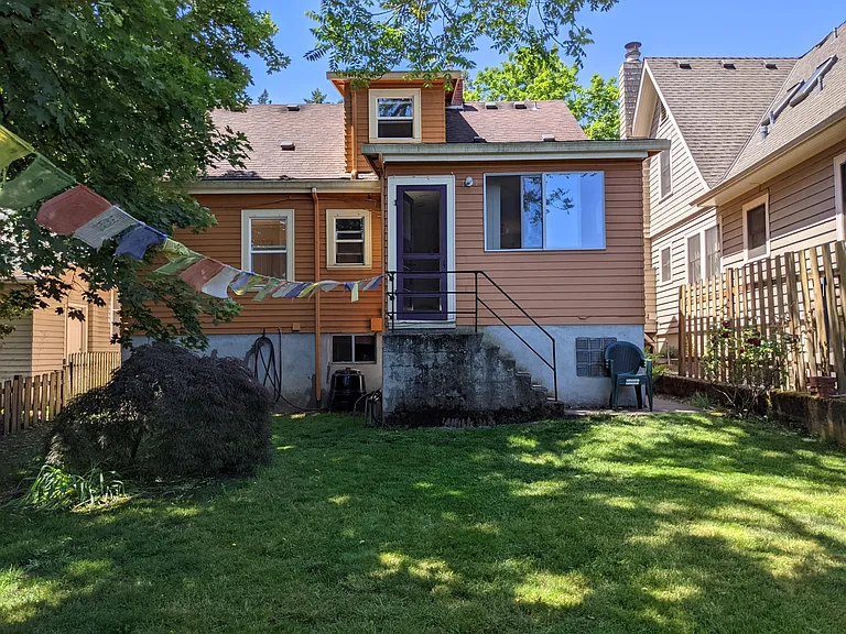 6128 S Corbett Ave — Photo 35